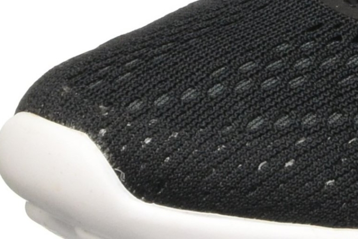 unfathomable hurt Prick Nike Lunar Skyelux Review 2022, Facts, Deals | RunRepeat
