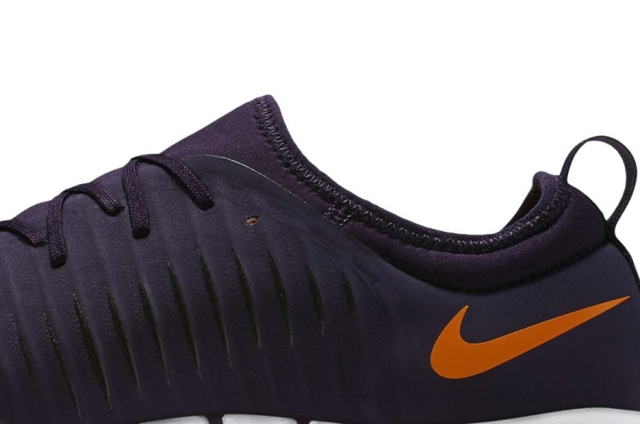 Anonymous Peep collide Nike MercurialX Finale II Turf Review 2023, Facts, Deals | RunRepeat