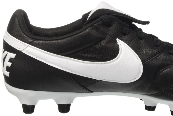 nike premier 1.0