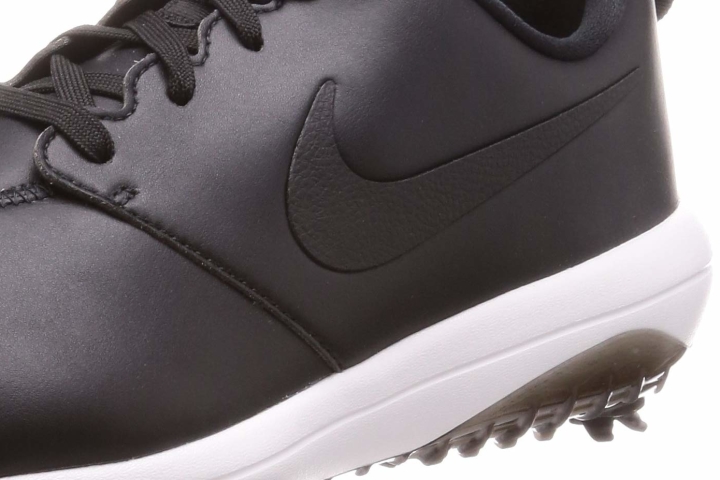 nike roshe g tour mens golf shoes