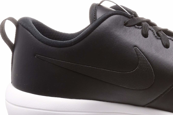 Nike Roshe G Review 2023, Facts, ($90) |