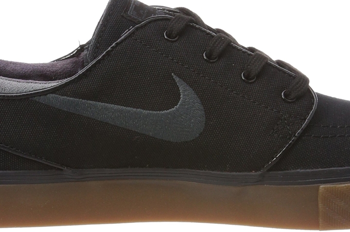 Mobiliseren Romanschrijver Pa Nike SB Zoom Stefan Janoski Canvas sneakers in 6 colors (only $70) |  RunRepeat