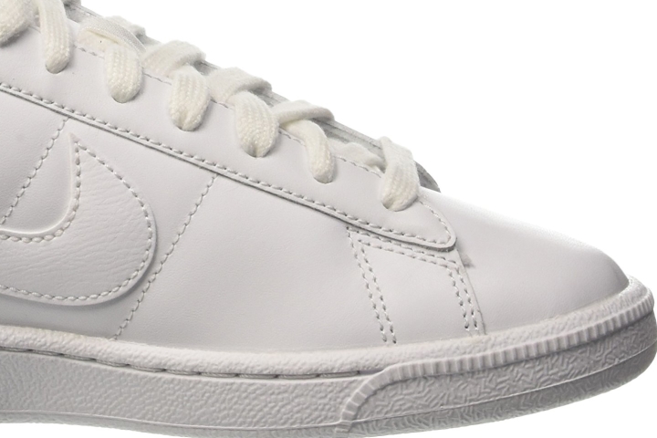 Tennis Classic sneakers (only $46) RunRepeat