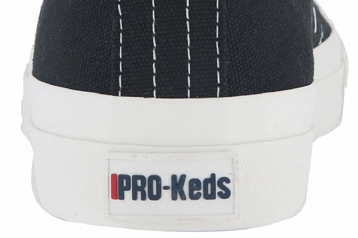 Republik Cater myg PRO-Keds Royal Lo sneakers in 3 colors (only $30) | RunRepeat