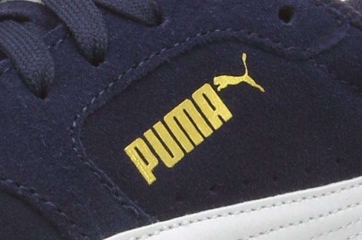 puma icra trainers