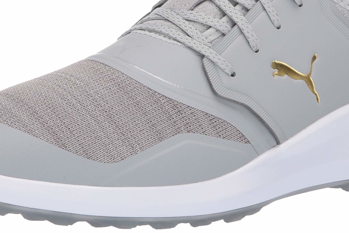 puma ignite nxt golf shoes