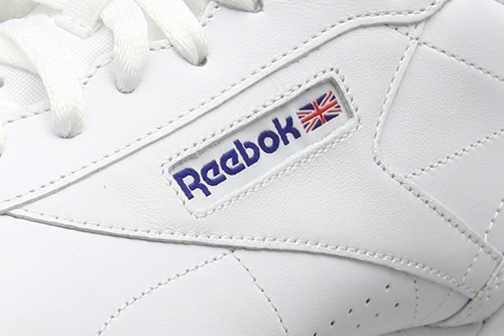 reebok exofit lo clean jordan