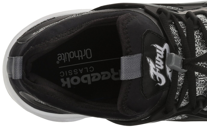 reebok fury adapt ma