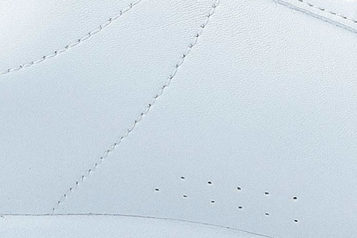 difference between reebok princess and princess lite
