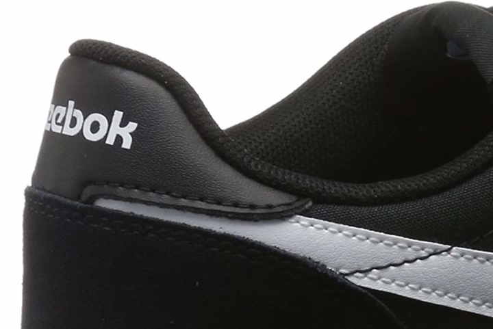 Reebok Clásica Para Hombre Royal Jogger 2 Zapatillas Correr Tenis Zapatos BS6458 