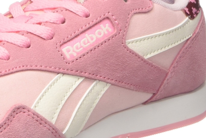 Details about   Reebok Reebok Royal Ultra RBKQ47298-PUGRY2/EMERAL/PUGRY4 Unisex Shoes Sneakers