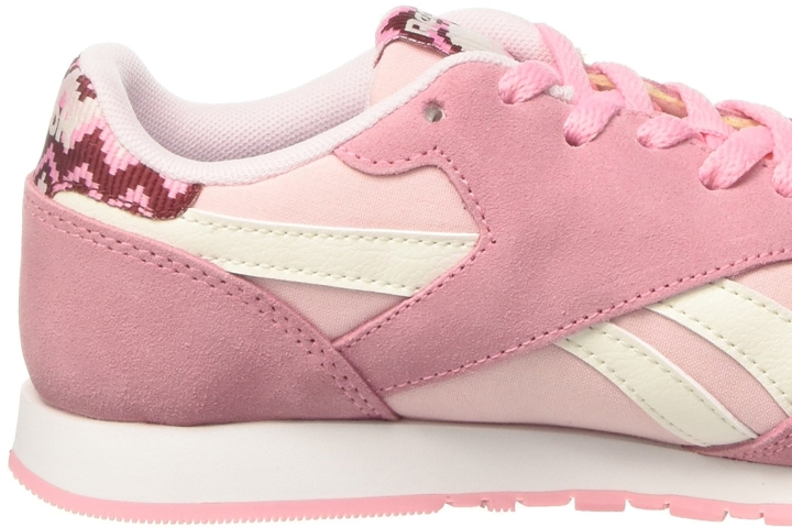 Details about   Reebok Reebok Royal Ultra RBKQ47298-PUGRY2/EMERAL/PUGRY4 Unisex Shoes Sneakers
