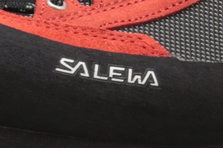 Various Sizes and Colors Details about   Salewa Women's Crow Gtx 