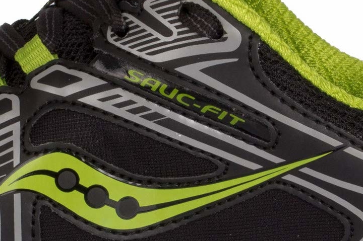 swap Spoil Flawless 10 Reasons to/NOT to Buy Saucony Omni 15 (Oct 2022) | RunRepeat