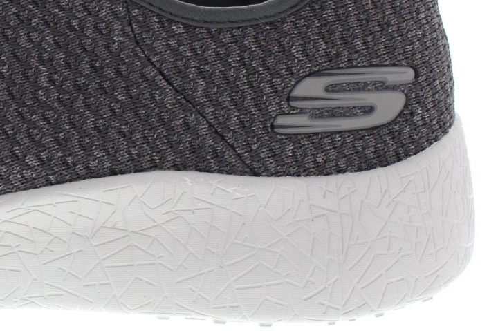 skechers burst donlen review