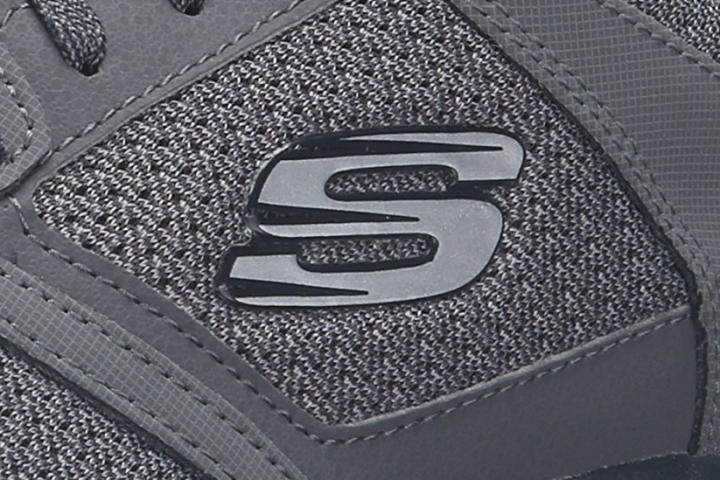 skechers flex advantage