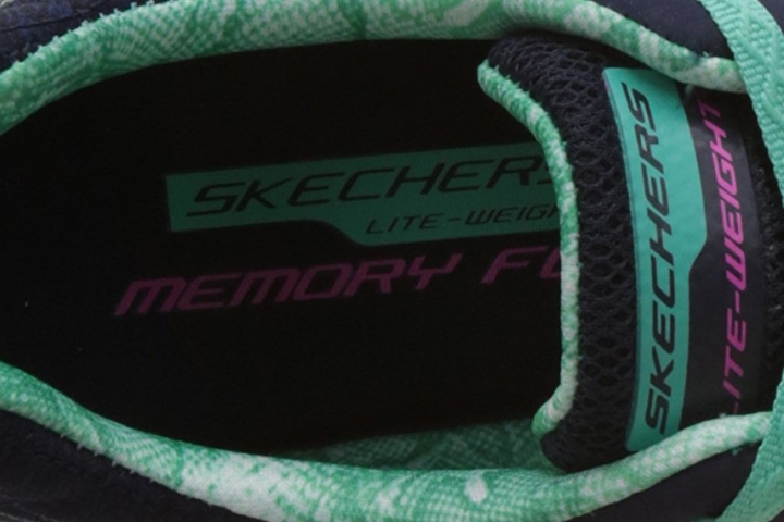 Skechers Appeal sneakers in (only $58) | RunRepeat