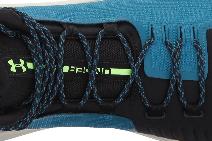 Desagradable Detener erupción Under Armour Drive 4 Review 2022, Facts, Deals ($53) | RunRepeat