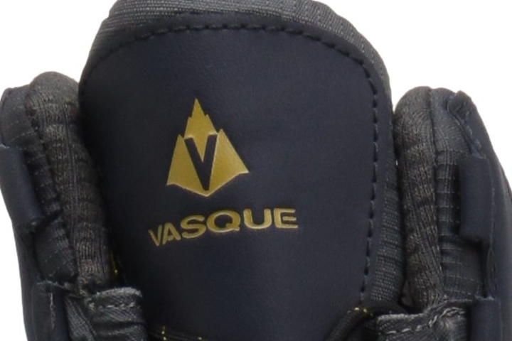 vasque snowburban ii ultradry