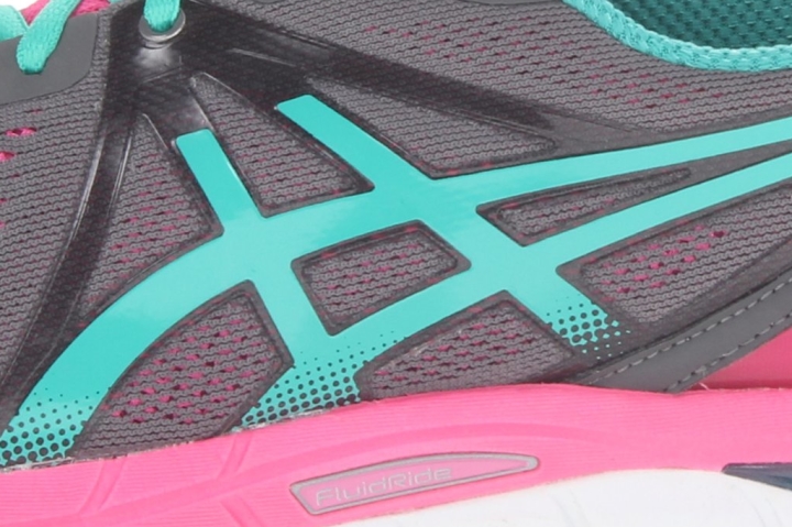 Asics Gel Excel33 3 Review 2022, Facts 