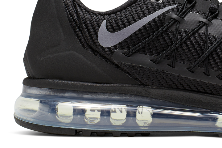 Nike Air Max 2015 Review 2022, Facts 