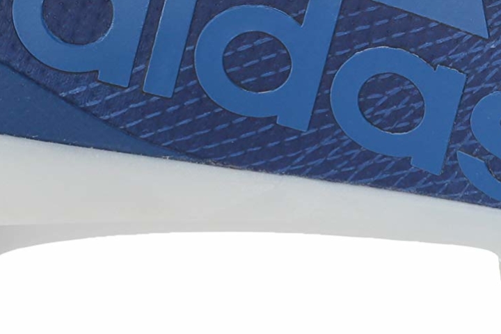 Adidas Adizero 8.0 midsole