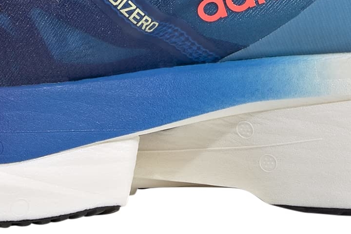 Adidas Adizero Prime X Propulsive1