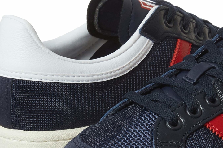 Adidas Americana Low Features1