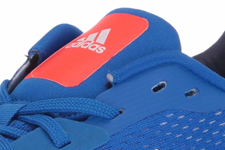 floating Inspector Microprocessor Adidas Astrarun Review 2022, Facts, Deals ($44) | RunRepeat