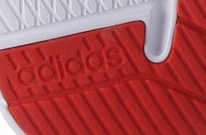 Adidas Asweerun a