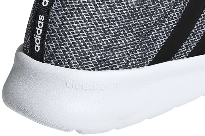 Adidas Cloudfoam Pure 2.0 midsole