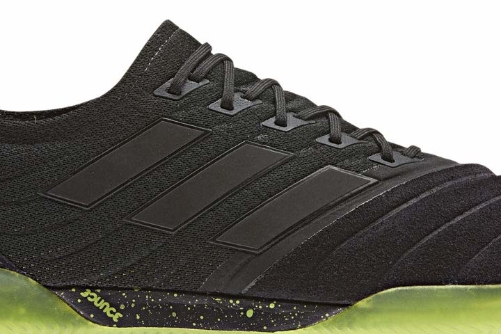 adidas copa 19.1 indoor