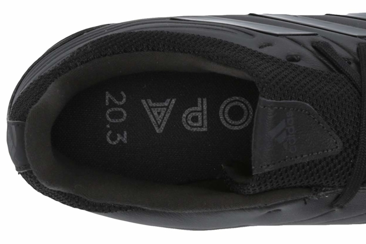 Adidas Copa 20.3 Firm Ground insole