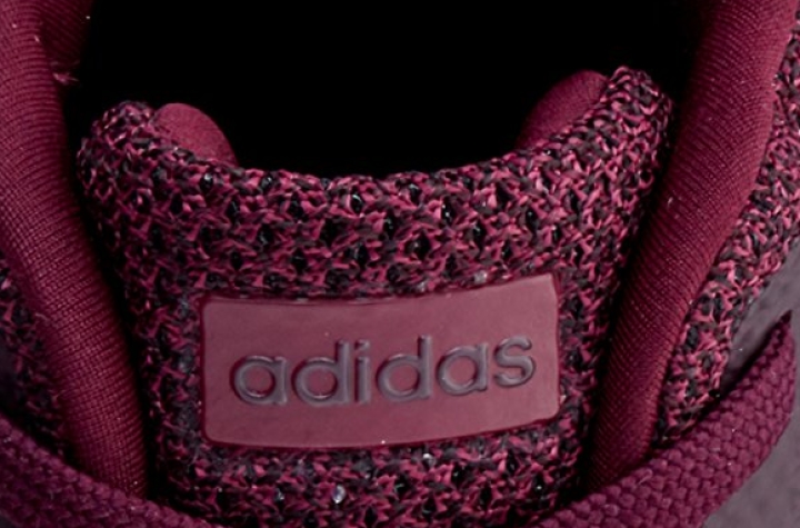 Adidas Cosmic SL Review 2023, Deals |