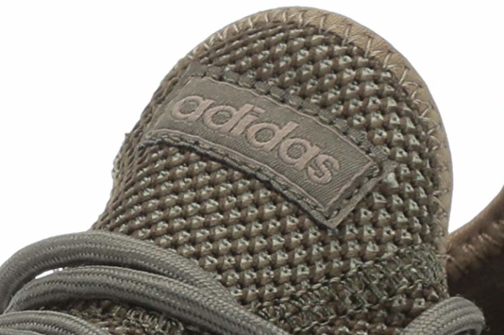 Adidas Court Adapt sneakers | RunRepeat