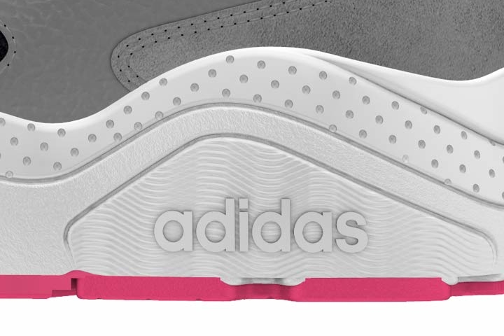 adidas crazychaos running course a pied