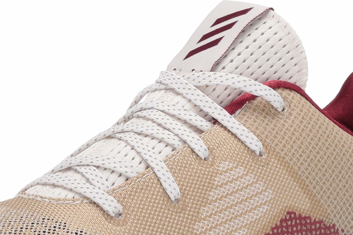 amazon adidas crossknit dpr