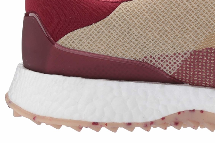 amazon adidas crossknit dpr