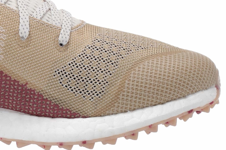amazon adidas crossknit dpr
