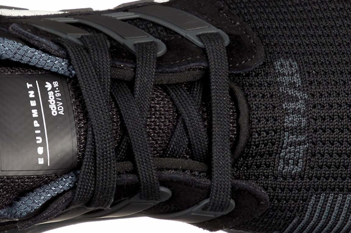 Adidas EQT Support 91/18 sneakers in 8 colors (only $100) | RunRepeat المانيا السعودية
