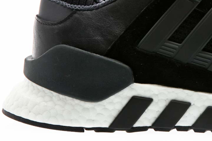 Adidas EQT Support 91/18 sneakers in 8 colors (only $100) | RunRepeat صنع منتجات جديدة من مواد قديمة