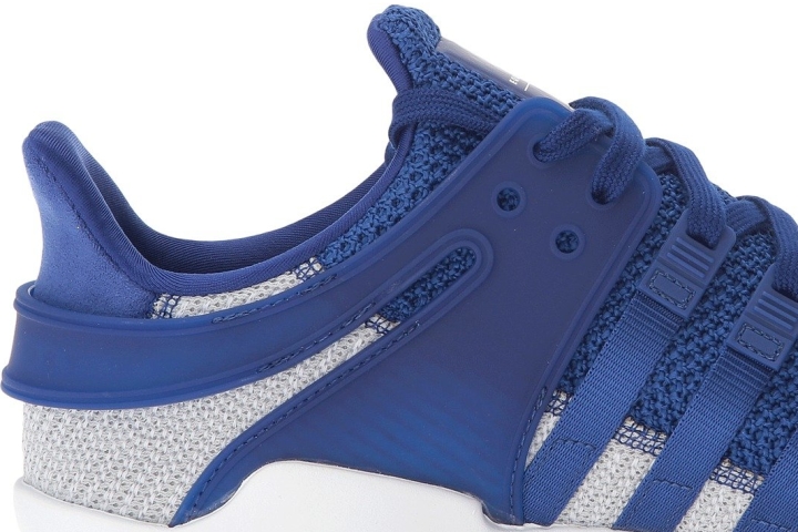 مكياج ريال بيوتي Adidas EQT Support ADV sneakers in 50+ colors (only $55) | RunRepeat مكياج ريال بيوتي