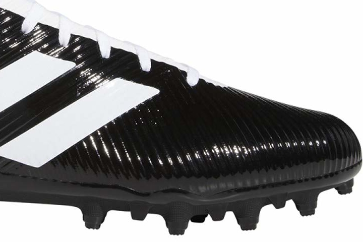 Adidas Freak Ghost Cleats Front