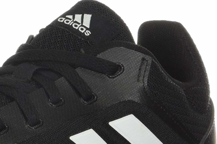 Adidas Galaxy 5 adidas running shoe