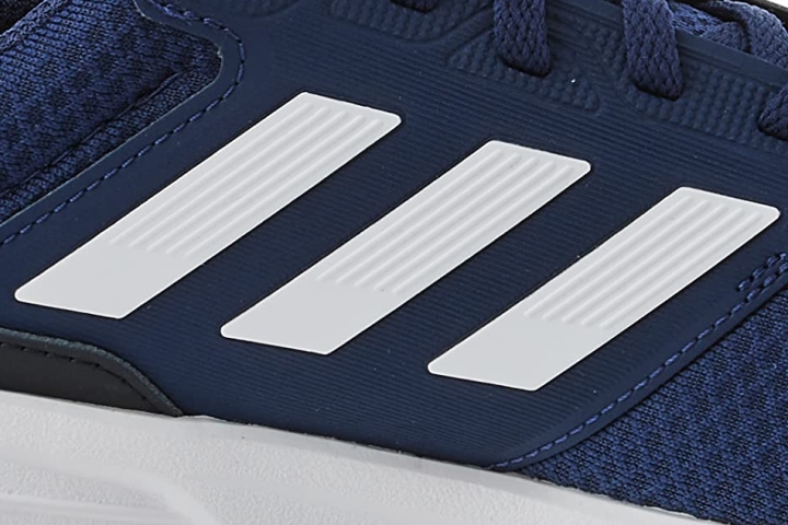 diferencia Derretido trabajo duro Adidas Galaxy 6 Review 2023, Facts, Deals | RunRepeat