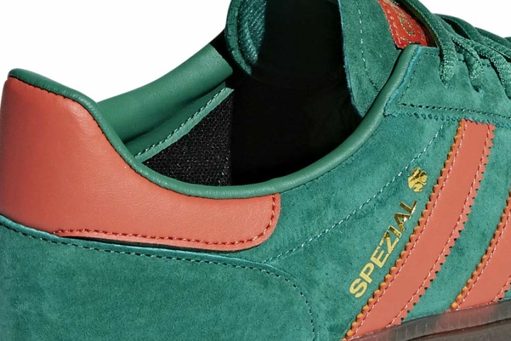 Adidas Handball Spezial sneakers in 3 colors | RunRepeat