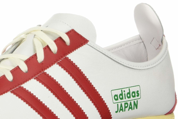 Adidas Shoes Japan Quality | peacecommission.kdsg.gov.ng