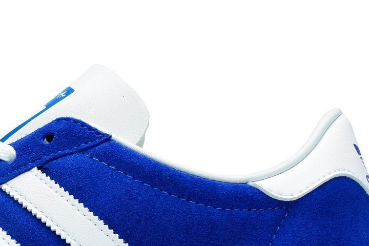 jogger spzl