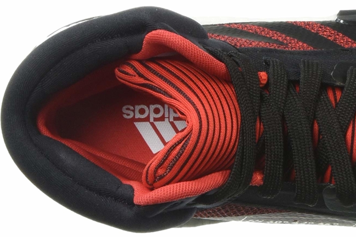 Adidas Marquee Boost Insole