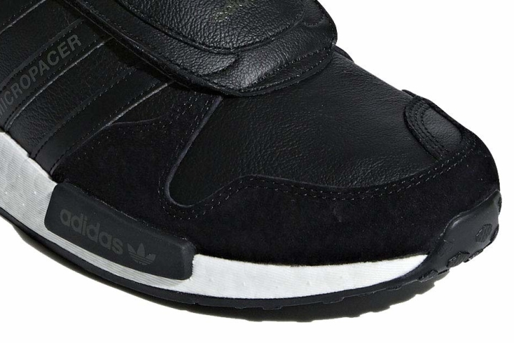 Adidas MicropacerXR1 Features2
